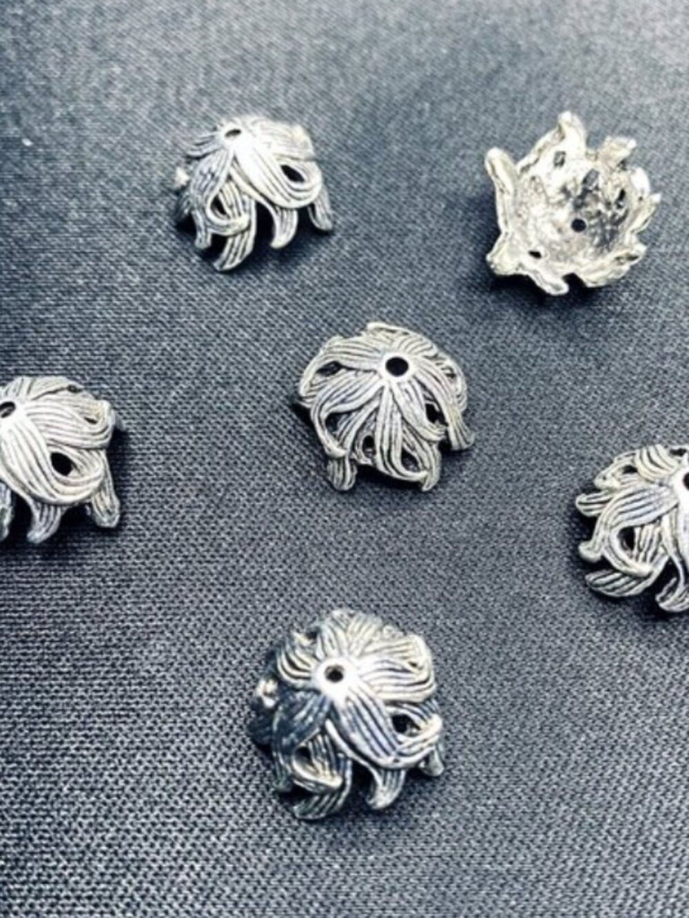 Custom: 808accessorys's Bundle - Picture 5 of 5